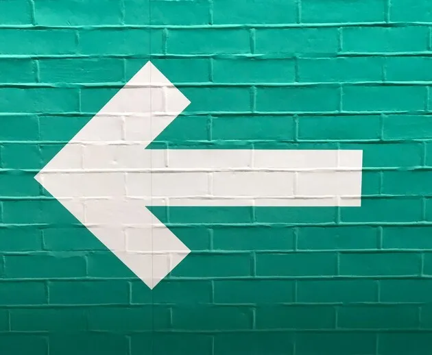 Shift left & early quality integration