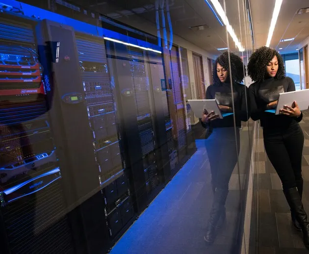 Service virtualisation & environment simulation
