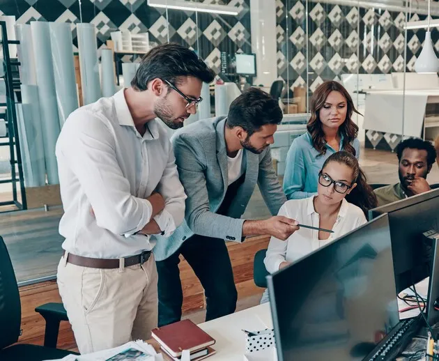 DevOps & continuous delivery optimisation
