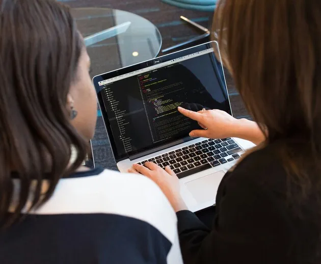 Test tools & technology consulting